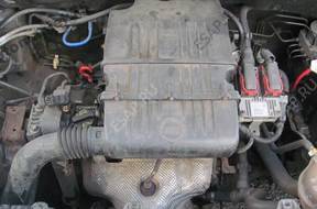 GRANDE PUNTO 06 1.2 8V КОРОБКА ПЕРЕДАЧW