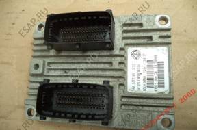grande punto 1.2 БЛОК УПРАВЛЕНИЯ 51798649 ,iaw5sf3.m1