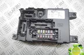 GRANDE PUNTO 1.3 БЛОК БЛОК УПРАВЛЕНИЯ BSI 00517817590