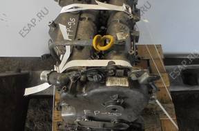 GRANDE PUNTO 1.3 JTD M-JET 09 год, GOY двигатель SUPEK