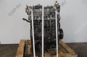 GRANDE PUNTO 1.3 JTD M-JET 09 год, GOY двигатель SUPEK