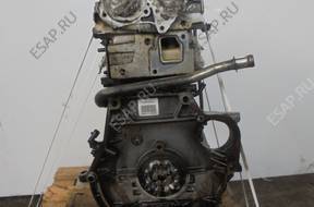 GRANDE PUNTO 1.3 JTD M-JET 09 год, GOY двигатель SUPEK