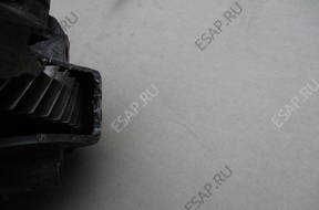 GRANDE PUNTO 1.9 JTD 120 KM КОРОБКА ПЕРЕДАЧW 2007 год