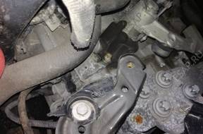 GRANDE PUNTO  КОРОБКА ПЕРЕДАЧ 1.4TURBO CZESC