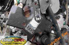 Grande Punto Opel 1,3 MultiJet 90 ТНВД