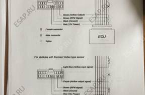 Greddy Emanage blue, ecu master, hks, apexi
