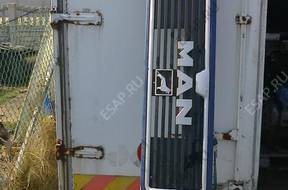 grill atrapa man L2000  8.163 8.180 itp