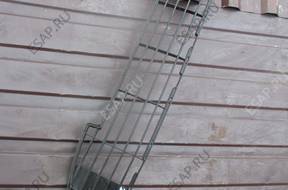 GRILL ATRAPA PEUGEOT 206 CC