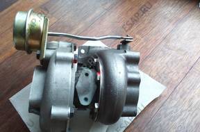 GT2560R GT28R Dual Ball Bearing nie Garrett