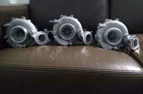 Gtb 2260vklr vk vzk 2056v Gtd2060vz tuning 1.9tdi