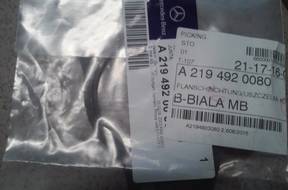 Gtb2060vklr arl tuning