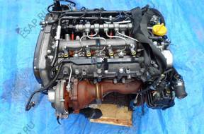 GULIETTA ALFA 159 2.0 JTDM BI ТУРБО