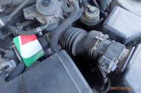 GUMA ТУРБИНЫ TOYOTA AVENSIS T22    2.0D4D