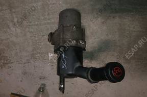 ГУР 307 lift C4