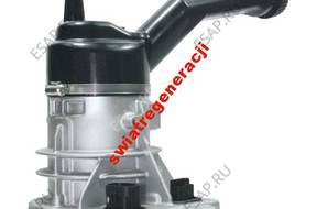 ГУР ЭЛЕКТРО PEUGEOT 308