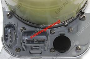 ГУР FORD C MAX C-MAX 4M513K514