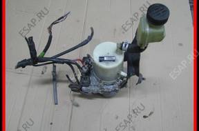 ГУР MAZDA 3 5 1.8 2.0 B 03-2009 год