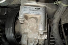 ГУР  MONDEO MK4 1.8 2.0 TDCI 2007 год