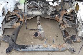 ГУР OPEL ASTRA 2 II