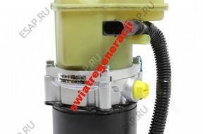 ГУР RENAULT KANGOO CLIO II THALIA