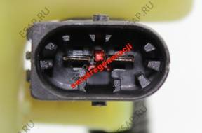 ГУР RENAULT KANGOO CLIO II THALIA