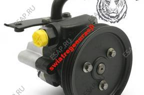 ГУР ROVER QVB100690