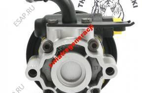 ГУР ROVER QVB100690