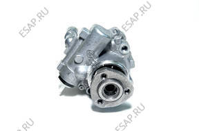 ГУР SEAT VW PASSAT 1.6,1.9 TDI