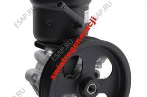 ГУР TOYOTA COROLLA 2.0 D4D 2.2 D4D