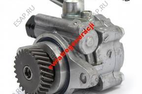 ГУР TOYOTA LAND CRUISER 100 HDJ 100