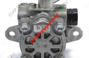 ГУР TOYOTA LAND CRUISER 100 HDJ 100