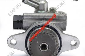 ГУР TOYOTA LAND CRUISER 100 HDJ 100