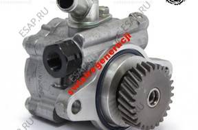 ГУР TOYOTA LAND CRUISER 100 HDJ 100