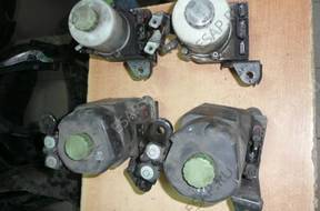 ГУР TRW SKODA FABIA VW POLO SEAT