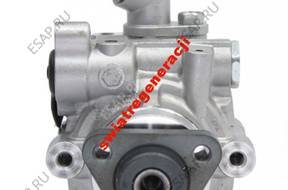 ГУР VW AMAROK VW T5 T6 7E0422154E