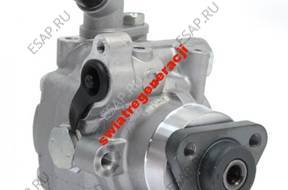 ГУР VW AMAROK VW T5 T6 7E0422154E