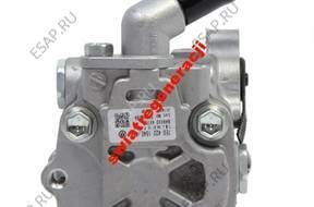 ГУР VW AMAROK VW T5 T6 7E0422154E