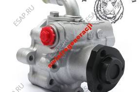 ГУР VW BORA GOLF IV CADDY III Gw12my