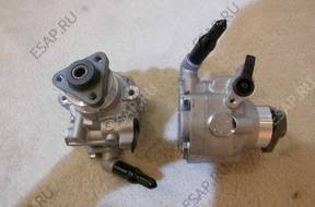 ГУР VW T5 T6 2.0 7E0422154 E