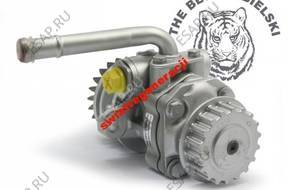 ГУР VW TOUAREG 2.5 R5 TDI 7H0422153