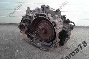 GYQ КОРОБКА ПЕРЕДАЧ DSG 1.9 TDI  VW Seat Skoda   P-