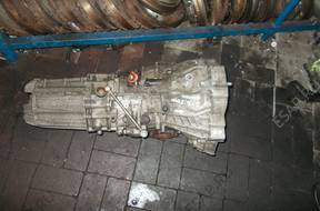 GYX 2.0 TDI 140 KM КОРОБКА ПЕРЕДАЧW