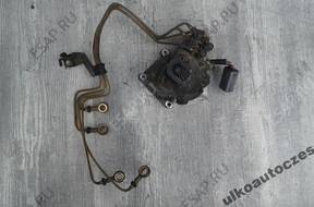 H8041209 ТНВД ДАВЛЕНИЯ 2.4 GDI