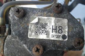 H8041209 ТНВД ДАВЛЕНИЯ 2.4 GDI