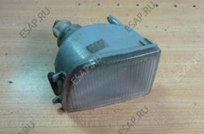 Halogen do VW PASSAT B4