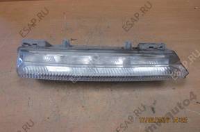 Halogen LED DRL 2049069200 Mercedes B klasa 246