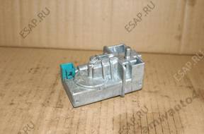 Halogen ЛЕВЫЙ Mercedes A 169 B 245 E 212 C 204 164 Halogen ЛЕВЫЙ Mercedes A 169 B 245 E 212 C 204 164