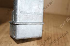 Halogen ЛЕВЫЙ Mercedes A 169 B 245 E 212 C 204 164 Halogen ЛЕВЫЙ Mercedes A 169 B 245 E 212 C 204 164