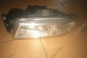 HALOGEN MAN TGS TGX