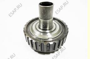 HAMULE КОРОБКА ПЕРЕДАЧ ZF 5HP19 EYF PASSAT AUDI BMW SKODA